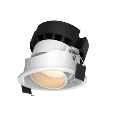Recessed 5 Years warranty 20w cob led downlight Recessed 5 Years warranty 20w cob led downlight