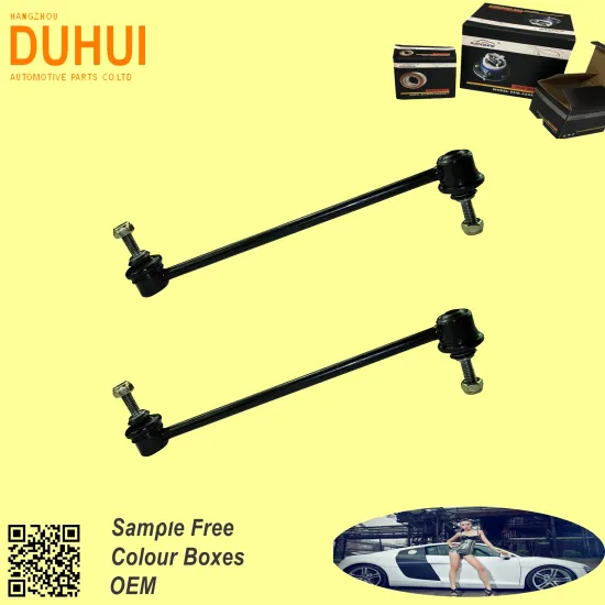 Stabilizer Link 50515276 Fit for ALFA ROMEO Giulietta, FIAT Grande Punto Suspension