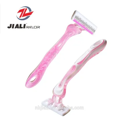 High quality Derby razor blade