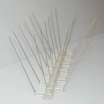 Bird B Gone Spikes