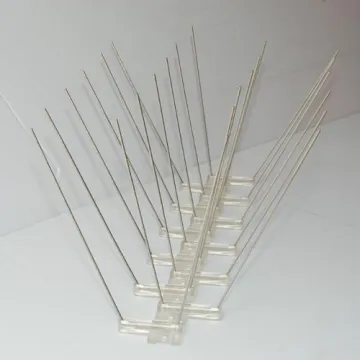 Bird B Gone Spikes