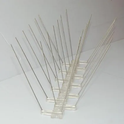 Bird B Gone Spikes