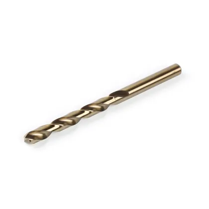 HSS Twist Drill Bit