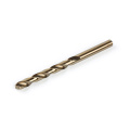 HSS Twist Drill Bit