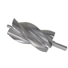 Mecanizado de torno de alta calidad para piezas mecánicas personalizadas