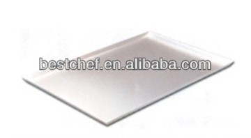 alumsteel full-size Baking sheel