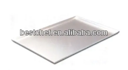 alumsteel full-size Baking sheel