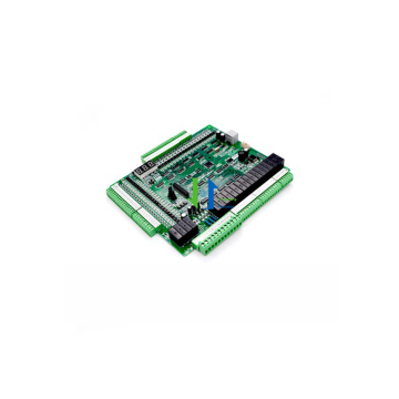 MCTC-MCB-G Monarch Elevator PCB Board
