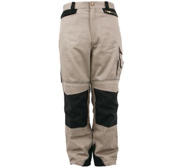 Брюки в стиле Basic Hot Sale