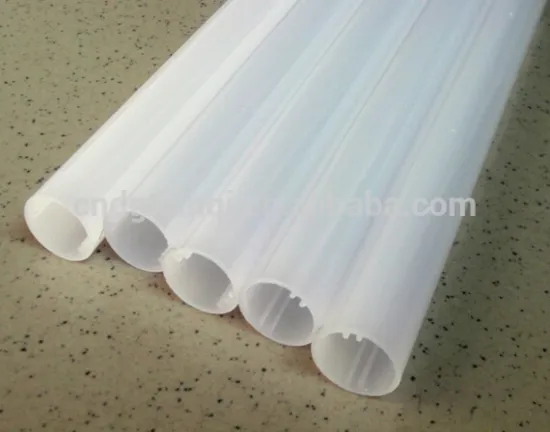 Supply high brightness 1200mm PC material SMD2835 tube8 led xxx animal video tube 18w
