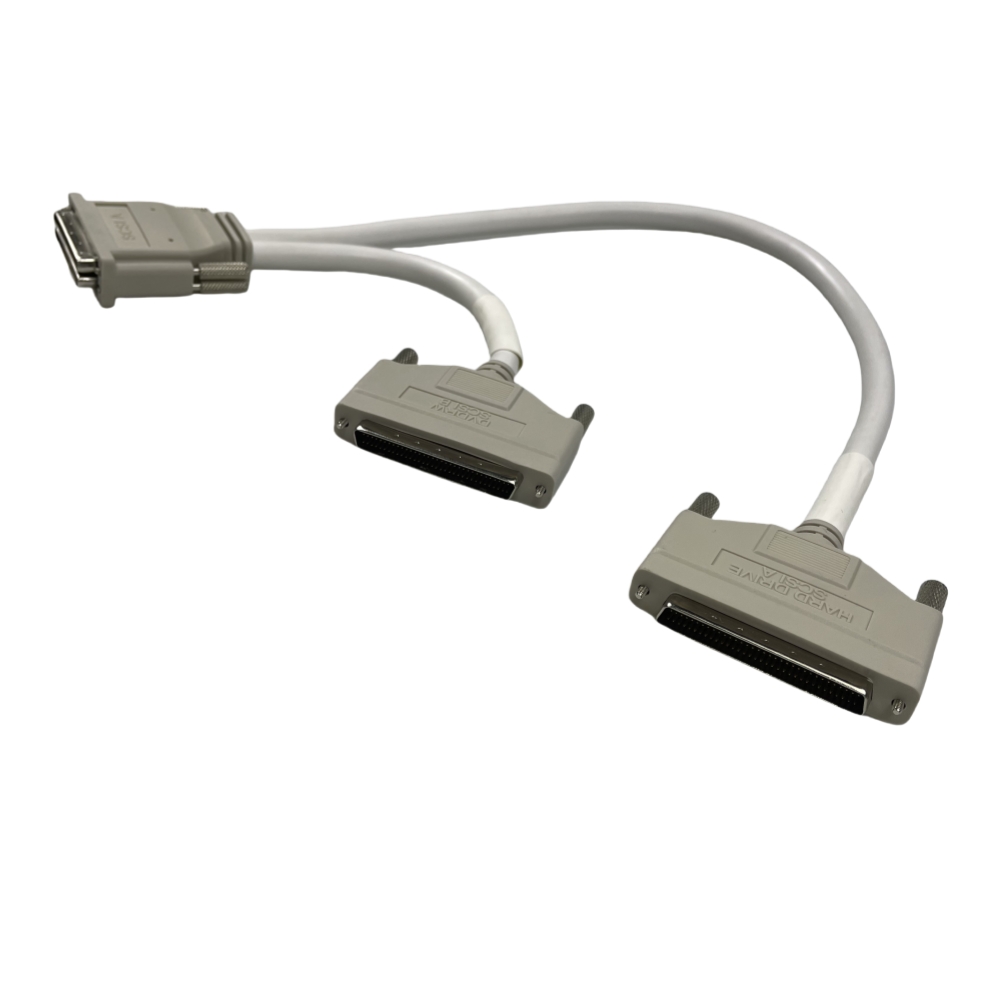 choosing EMS partner for wire harness