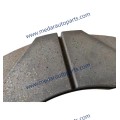 /msite/products/detail/productid/64777244/id/1585446.html