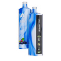 Papme Shisha Pro Max 20000 Puffs Wholesale Europe