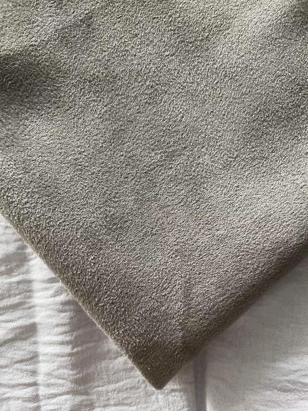 Scuba Suede 2 Jpg