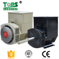 Generator with Perkins Engine 100kva diesel generator price