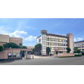 Heat-resistant 121 ° C polyurethane dry composite adhesive