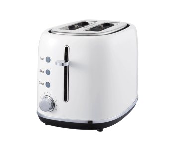 Facteur de pain automatique commercial de haute qualité avec grille-pain sandwich pour un usage domestique