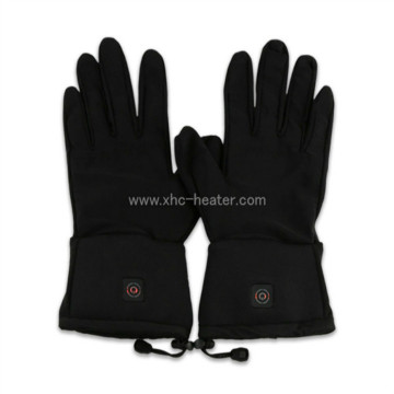 Electric One Temperature Warming Insole Battery Heated