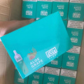 Flum Float Disposable Device (3000 Puffs)