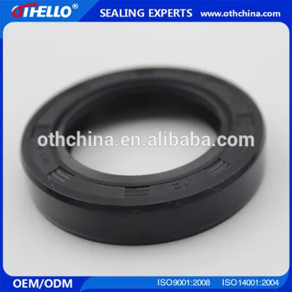 OEM ODM customized oil seal/nqk oil seal/oil seal corteco
