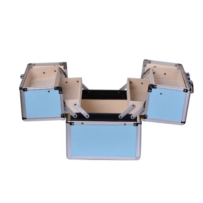 Factory-Made Household Kits and Tools Organizer Box