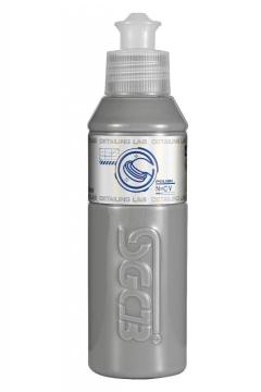 SGCB Car Detailing Super Finishing Polish Scratches Remover
