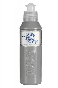 SGCB Car Detailing Super Finishing Polish Scratches Remover