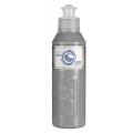 SGCB Auto Care Car รายละเอียด Super Finishing Car Polishing Compound Smartes Remover Ultra Fin Mirror Finish Finish