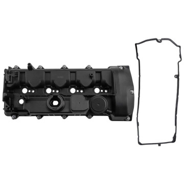 Okład zaworu silnika OEM dla Mercedes-Benz W211 A6460102230 A6460101130
