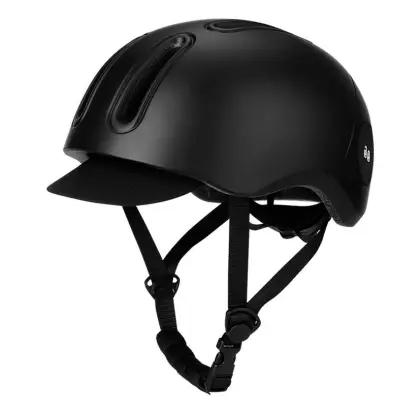 Custom Design Riding Helmet
