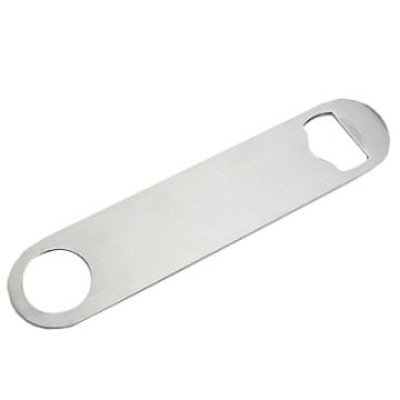 Stainless Steel Wine Opener (JJ-SS-BP03)