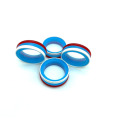 /msite/products/detail/productid/58839449/id/539122.html