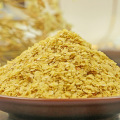 natural High in fiber coarse grains Wheat germ