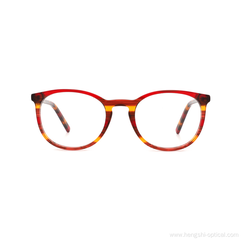 Prescription Fashion Vogue Stock Optical