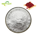Pure Plant Extract Evodia