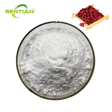 Pure Plant Extract Evodia