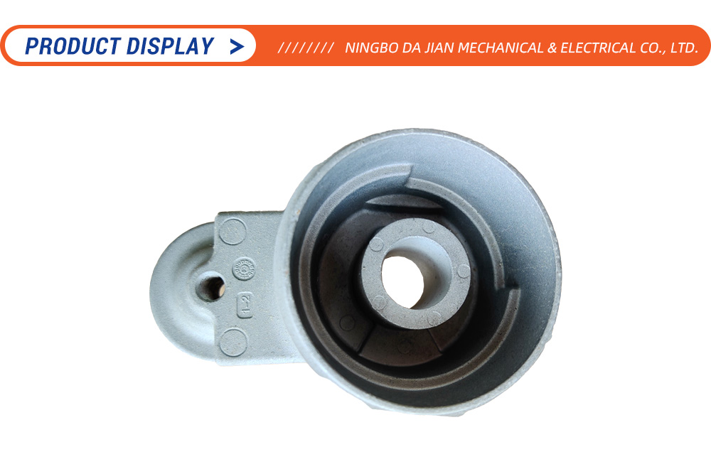 Electric Tools And Mechanical Transmission Accessories6-2-X