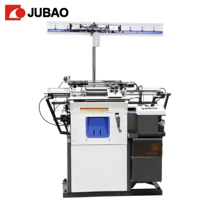 Cotton Glove Knitting Machine: Glove Making Machines