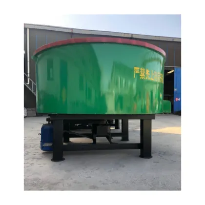 Hightop GEB380 Chinese Wheel Skid Steer Loader Track