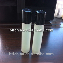 Airless cosmetic bottle btf817