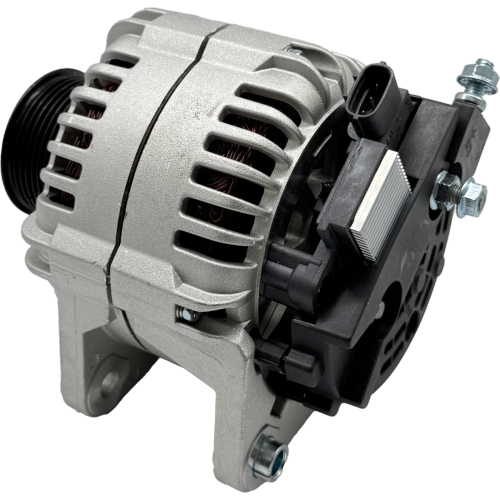 High Quality Truck Alternator