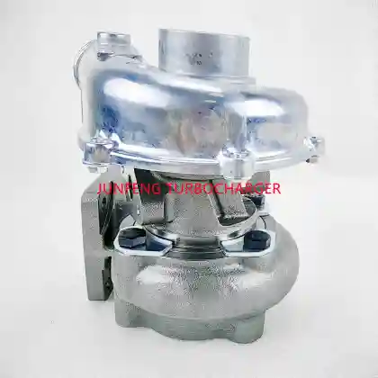 24100-1510 RHB52 Turbocharger for Kohler Generac SD30 SD20 Engines 0C2920 70874