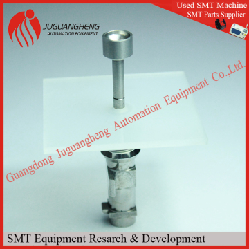 AQNA3314 Fuji IPIII 10.0 Nozzle
