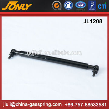 Damper car door damper bus door damper(manufacturer)