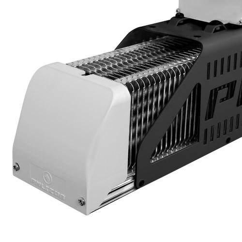 ETL goedgekeurd lm561c / 301b Led Grow Light