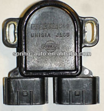 TPS THROTTLE POSITION SENSOR A22-658-E00 FOR NISSAN