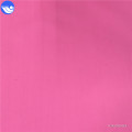 Mini Matt 100% Polyester Fabric For Garment