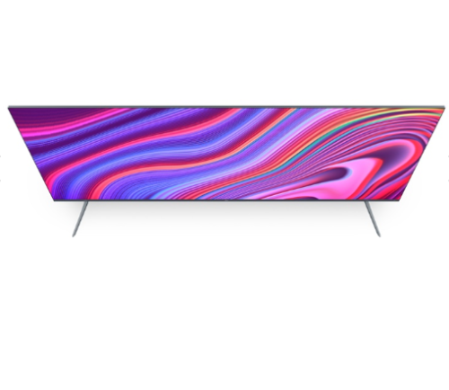 Xiaomi Mi Television 5 pro 55 pollici