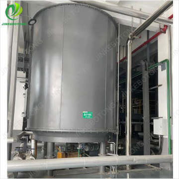 Cutting-Edge Plate Dryer Technology