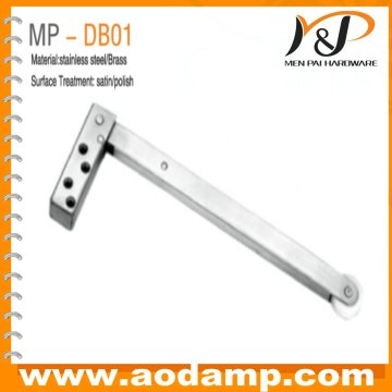Door Bolt DB01